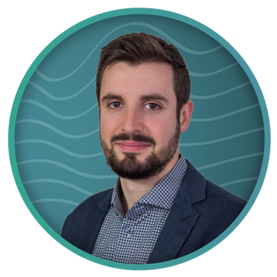 Baptiste Moulard, fondateur de Cimestral